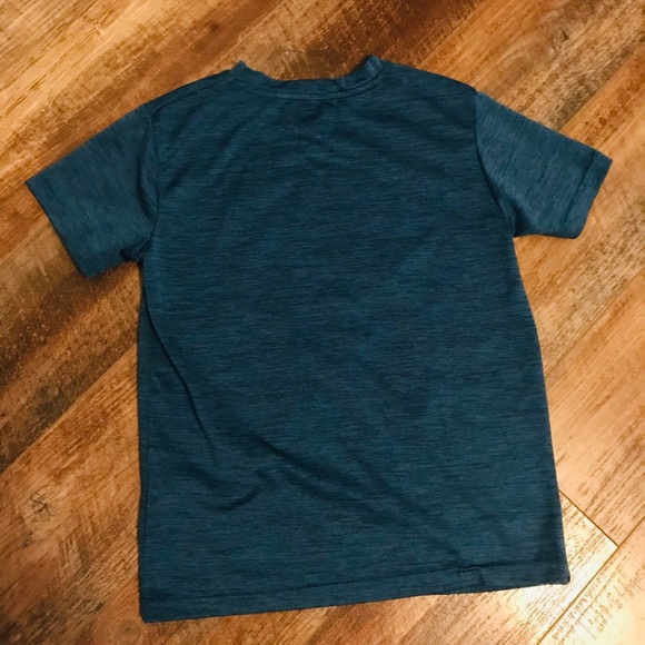 ❗️Champion❗️ Tee - Picture 2 of 3